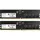A-Data Adata 32GB Kit DDR5-4800 AD5U480016G-DT