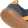 adidas Barreda Decode Legend Ink / Pure Tangerine / Onix 42 2/3