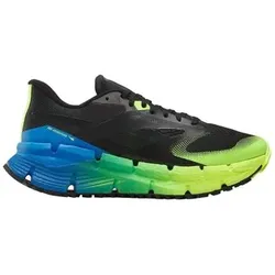 Reebok Sport  Herrenschuhe Floatzig Adventure 1  in multifarben, 43