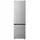 LG GBBS524APY Kühl-Gefrierkombination (375 l, 2030 mm hoch, Prime Silver)