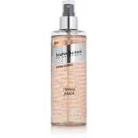 bruno banani Daring Woman Body Mist 250 ml