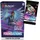 MAGIC: The Gathering Foundations Starter Collection Magic Karten