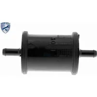 VAICO Hydraulikfilter, Lenkung EXPERT KITS + V99-0005