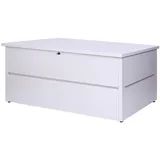 MCW Gartenbox J56 hellgrau