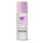Sibel Farbspray Pastel rosé 125 ml