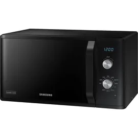 Samsung MG23K3614AK Schwarz