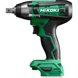 Hikoki WR18DF inkl. 1 x 2,0 Ah + Zubehör-Set