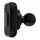 Peak Design Mobile Mount Adapter 20-mm-Kugeladapter mit Sicherung