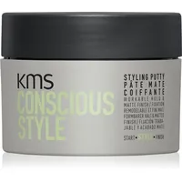 KMS California KMS Conscious Style Styling Putty 75 ml