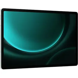 Samsung Galaxy Tab S9 FE 10.9'' 128 GB Wi-Fi + 5G Mint