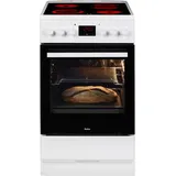 Amica SHC 903001