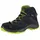Mc Kinley McKINLEY Discover Mid AQX Herren NAVY DARK/GREEN LIME, 41