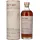 Arran The Bodega Sherry Cask Single Malt Scotch 55,8% vol 0,7 l Geschenkbox