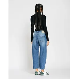 Gang 94IDA vint used Blue - 27 - 27