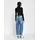 Gang 94IDA vint used Blue - 27 - 27