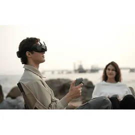 DJI Avata Explorer Combo