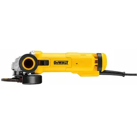 DeWalt DWE4207