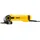 DeWalt DWE4207