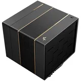 Deepcool ASSASSIN VC ELITE, CPU-Kühler - Schwarz