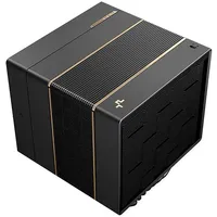 Deepcool ASSASSIN VC ELITE, CPU-Kühler - Schwarz