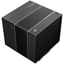 Deepcool ASSASSIN VC ELITE, CPU-Kühler - Schwarz