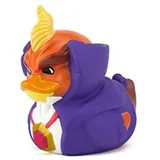 Numskull Games Spyro the Dragon Ripto Figur mehrfarbig