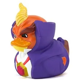 Numskull Games Spyro the Dragon Ripto Figur mehrfarbig