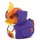Numskull Games Spyro the Dragon Ripto Figur mehrfarbig