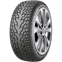 GT Radial ICEPRO3 XL 215/60 R16 99T