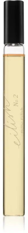 Billie Eilish Eilish Eau de Parfum für Damen 10 ml
