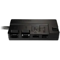 PHANTEKS Nexlinq Controller schwarz
