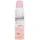 bruno banani Antitranspirant Woman 150ml