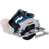 Bosch GKS 18V-57-2 Professional ohne Akku