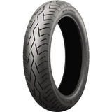 Bridgestone Battlax BT-46 REAR 120/90 -18 65V TL