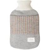 Form & Refine Aymara Wärmflasche