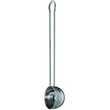 Rösle 95153 Kaffeemaß