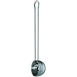 Rösle 95153 Kaffeemaß