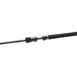 Westin W3 Powershad 3Rd MH 15-40g 2Sec Spinnrute