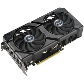 Asus GeForce RTX 4070 Dual 12 GB GDDR6X