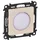 Legrand Valena Life (752169) Mandelweiß