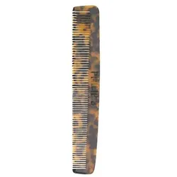 Detangling Comb