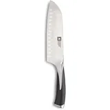 Richardson Sheffield KYU Santokumesser 17,5 cm Schwarz