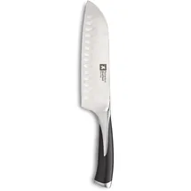 Richardson Sheffield KYU Santokumesser 17,5 cm Schwarz