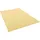Snapstyle Snapstyle, Sisal Natur Teppich, Klassisch Honig 100x200 cm)