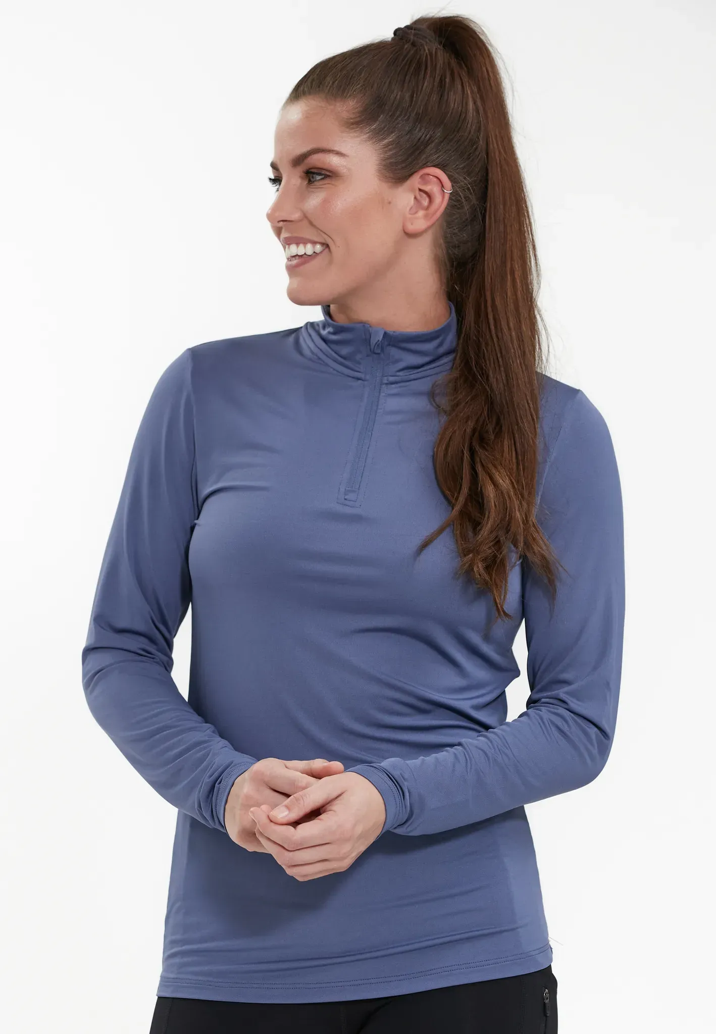 Funktionsshirt ENDURANCE 