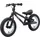 Bikestar MTB 12 Zoll Schwarz