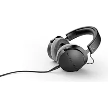 Beyerdynamic EDT 700 PRO X