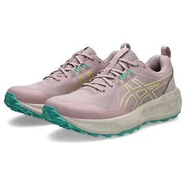 Asics Gel-Sonoma 8 rosa 40.0