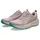 Asics Gel-Sonoma 8 rosa 40.0