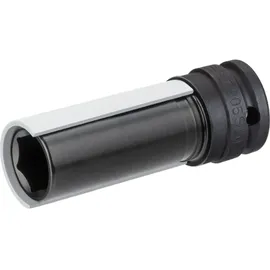 HAZET Steckschlüsseleinsatz